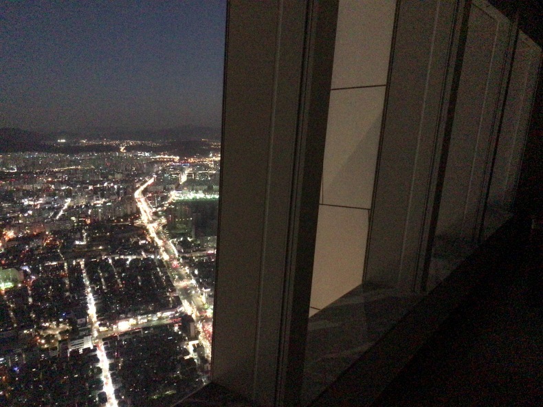 e0362195_11344506.jpg