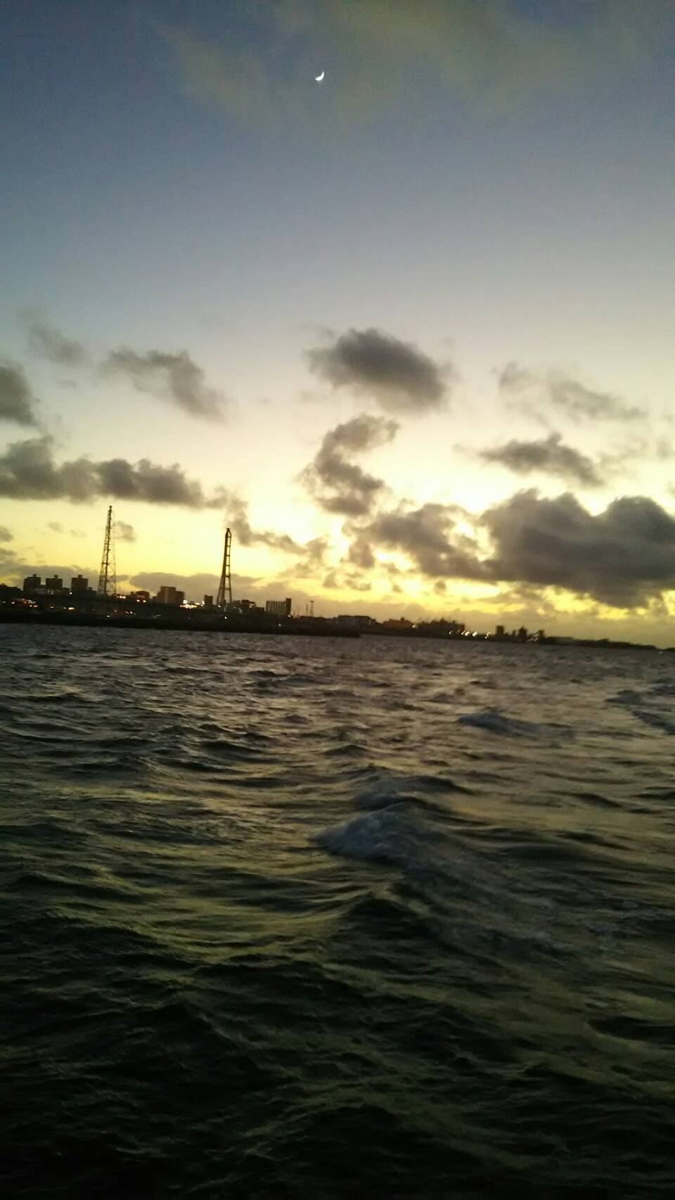 c0193396_15563789.jpg