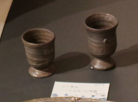 d0247096_12031956.jpg