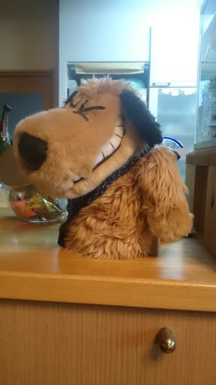 e0369096_20152015.jpg