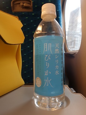 c0172698_11303667.jpg