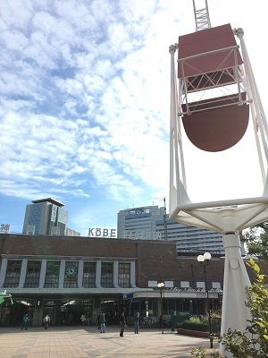 f0372998_20151195.jpg
