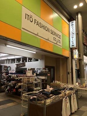 f0372998_20153737.jpg