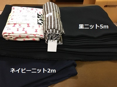 f0372998_20162262.jpg