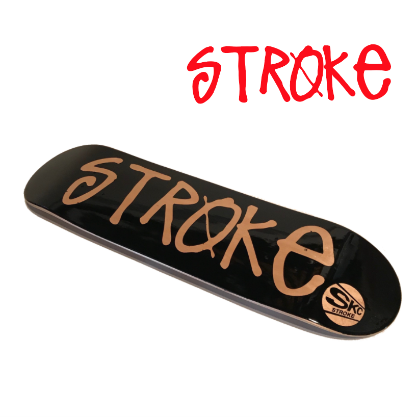 STROKE. NEW ITEMS!!!!!_d0101000_12545933.png