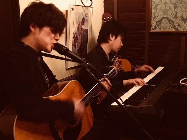 miumiu12周年記念祭り!1/6_a0050302_23352441.jpg