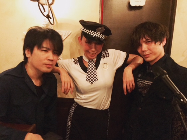 miumiu12周年記念祭り!1/6_a0050302_23354499.jpg
