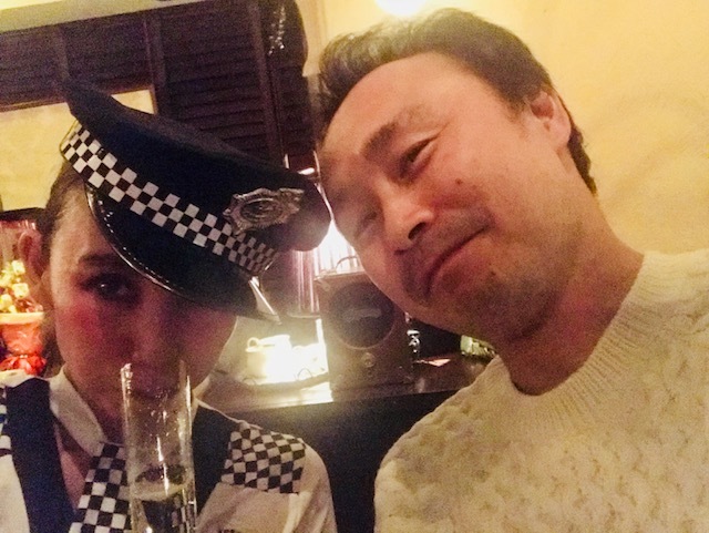 miumiu12周年記念祭り!1/6_a0050302_23355418.jpg