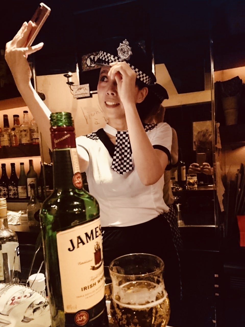 miumiu12周年記念祭り!1/6_a0050302_23365071.jpg