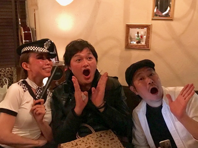 miumiu12周年記念祭り!1/6_a0050302_23382944.jpg