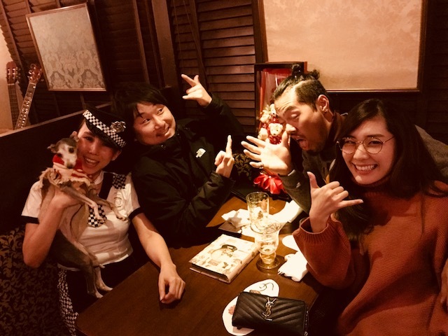 miumiu12周年記念祭り!1/6_a0050302_23460284.jpg