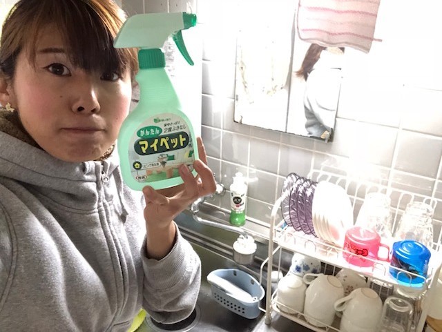 11月26日(日)しまブログ(゚ω゚)バモス T様ご成約(*・∀・*)ノ新在庫ご紹介(人´▽`*)ローンに不安のある方ご相談くださいませ(^^)_b0127002_16041695.jpg