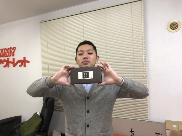 11月26日(日)しまブログ(゚ω゚)バモス T様ご成約(*・∀・*)ノ新在庫ご紹介(人´▽`*)ローンに不安のある方ご相談くださいませ(^^)_b0127002_17334312.jpg