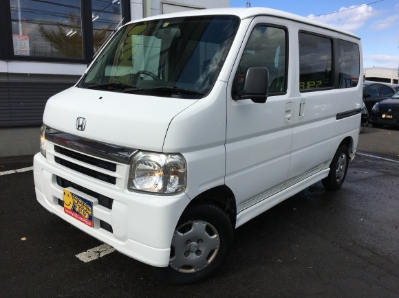 11月26日(日)しまブログ(゚ω゚)バモス T様ご成約(*・∀・*)ノ新在庫ご紹介(人´▽`*)ローンに不安のある方ご相談くださいませ(^^)_b0127002_17452082.jpg
