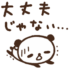 b0127002_18254445.png