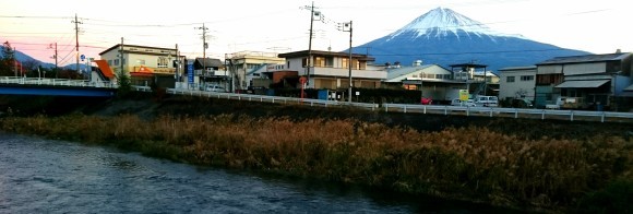 f0266202_19263478.jpg