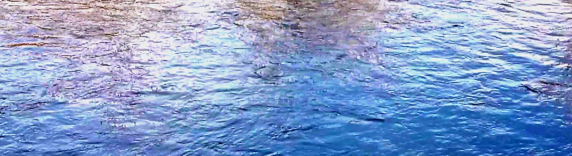 f0266202_19271044.jpg