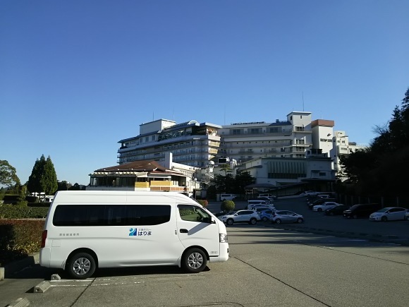 制限時間は約5秒!_b0329603_13395346.jpg