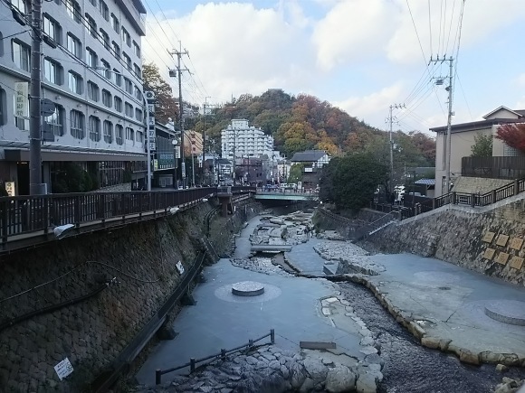 制限時間は約5秒!_b0329603_13402307.jpg