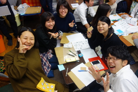 a0080406_14133507.jpg