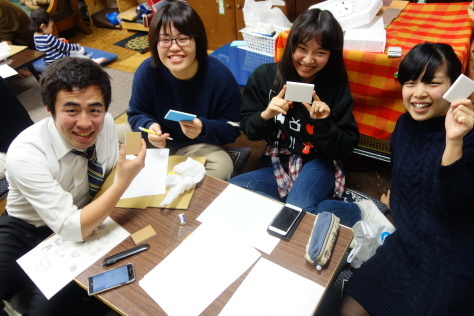 a0080406_14134599.jpg