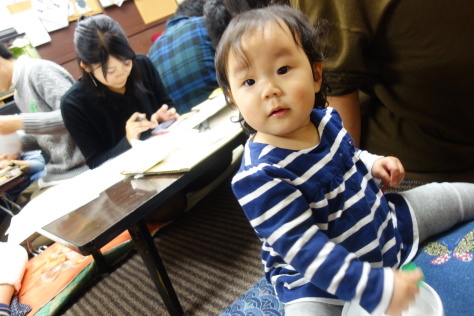 a0080406_14140213.jpg