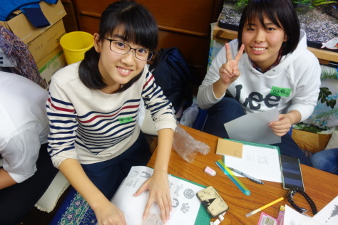 a0080406_14144582.jpg