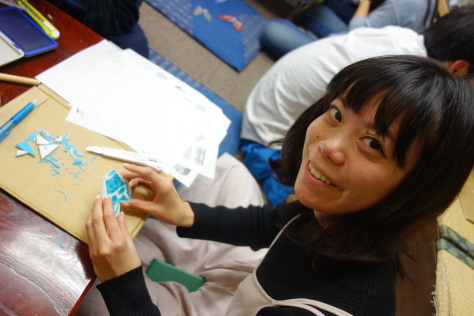 a0080406_14170642.jpg