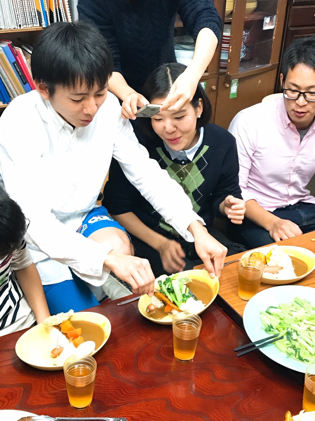 a0080406_14192828.jpg