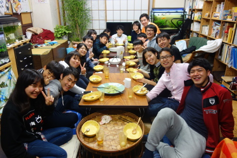 a0080406_14194750.jpg