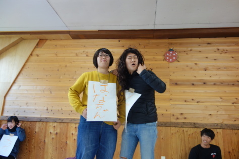a0080406_18342891.jpg