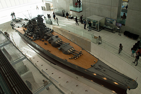 b0014607_19463141.jpg