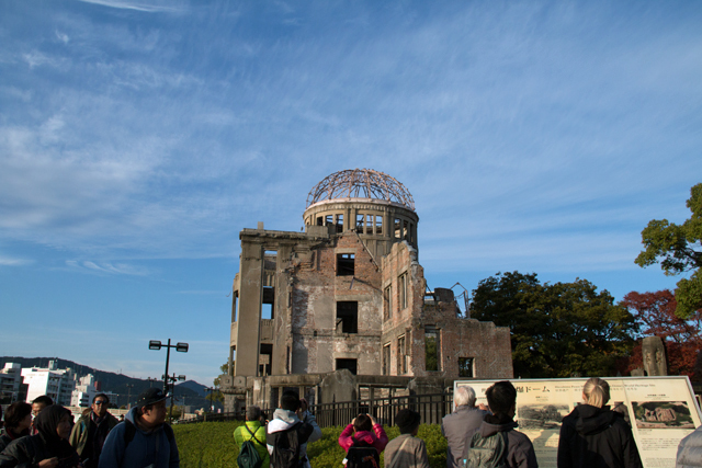 b0014607_19481672.jpg