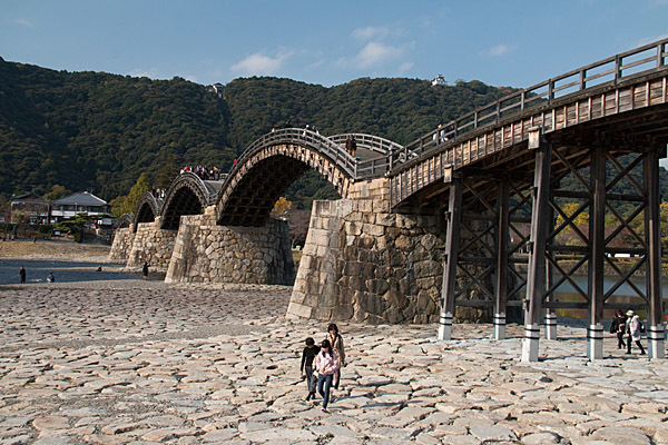 b0014607_19495273.jpg