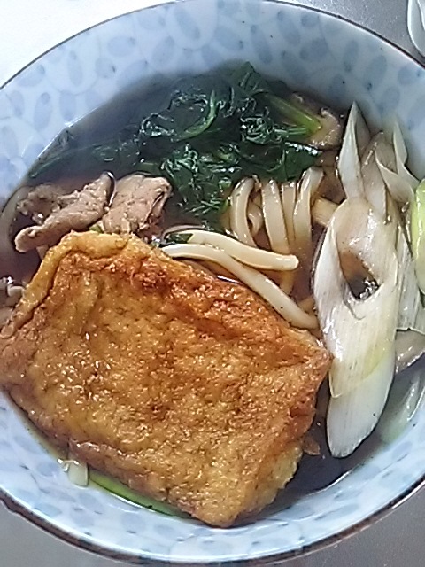f0316507_21045461.jpg