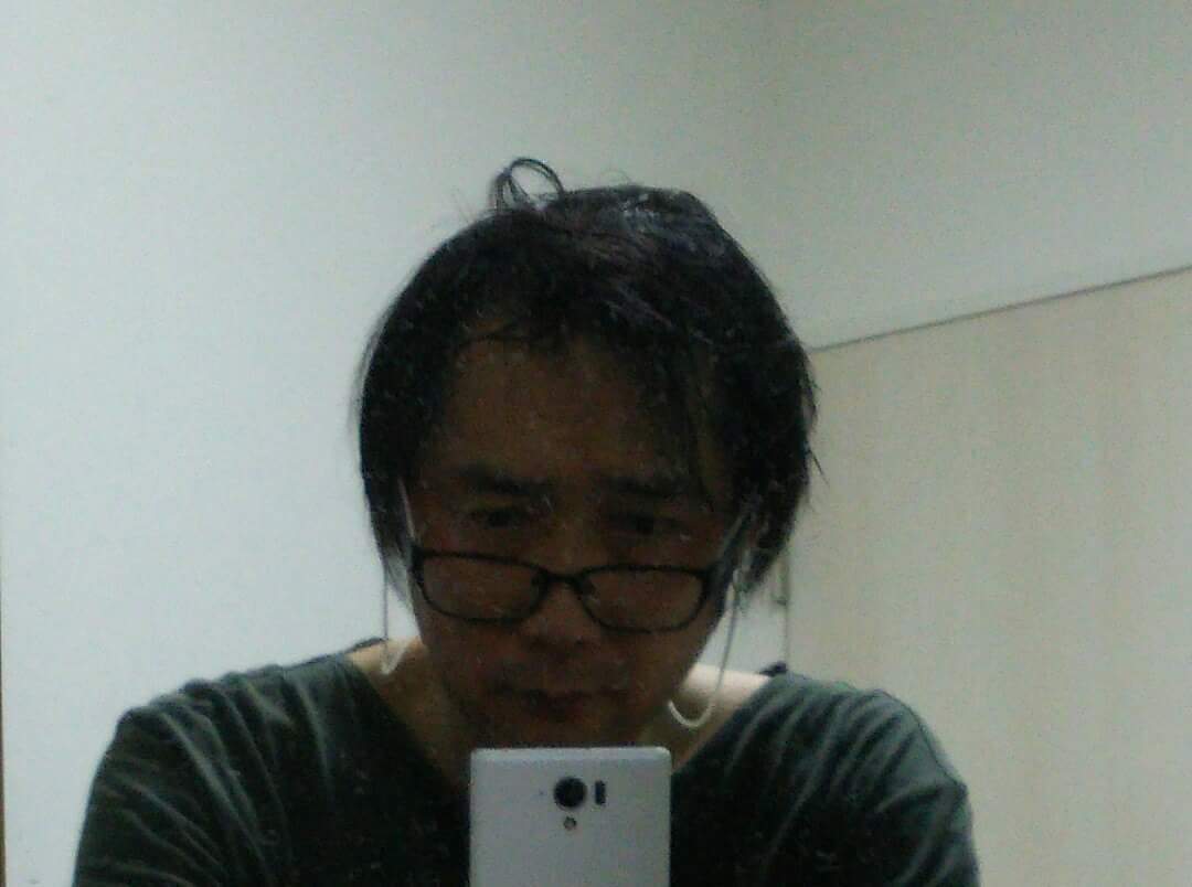 d0041508_02473992.jpg