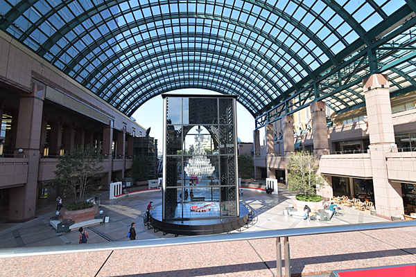 a0278809_13005994.jpg
