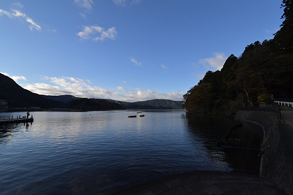 a0278809_13012449.jpg