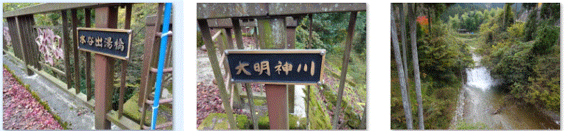 f0231709_03052815.gif