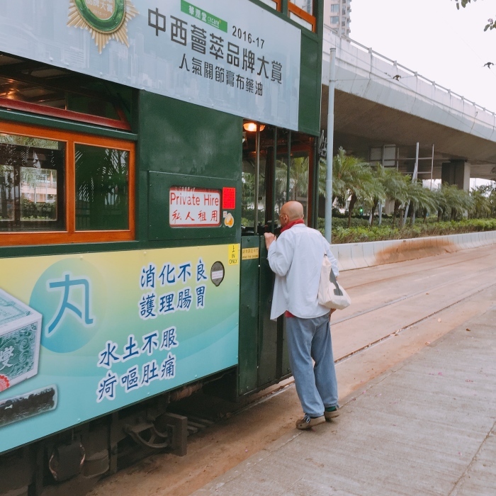 #香港トラム 6_d0138811_11422791.jpeg