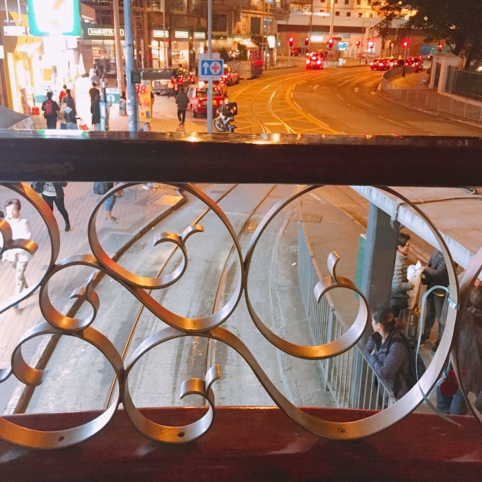#香港トラム 6_d0138811_11493727.jpeg