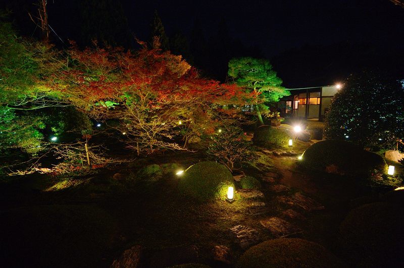 f0032011_21155475.jpg