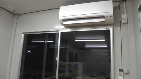 a0059812_00423998.jpg