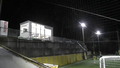 a0059812_00512011.jpg