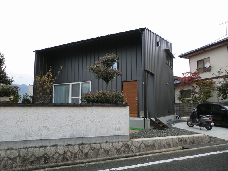 b0131012_178257.jpg