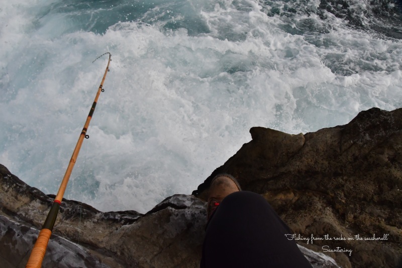 fishing from the rocks on the seashore_b0223512_00072179.jpg