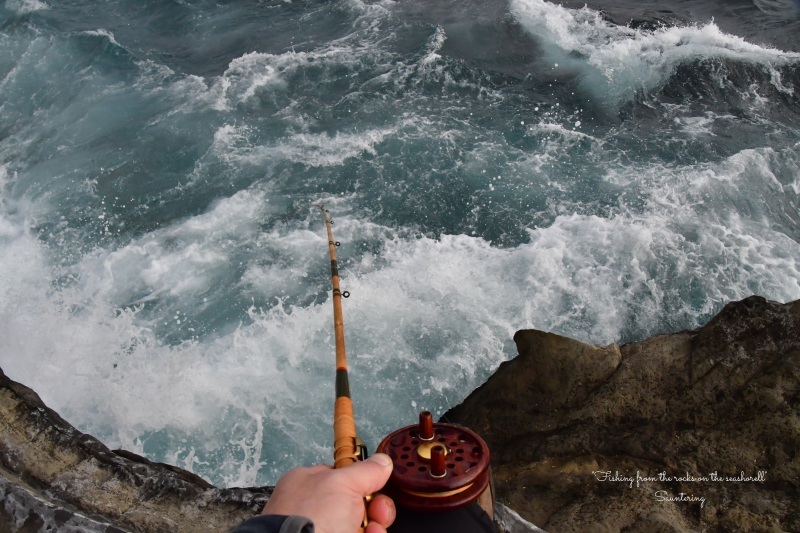 fishing from the rocks on the seashore_b0223512_00081319.jpg