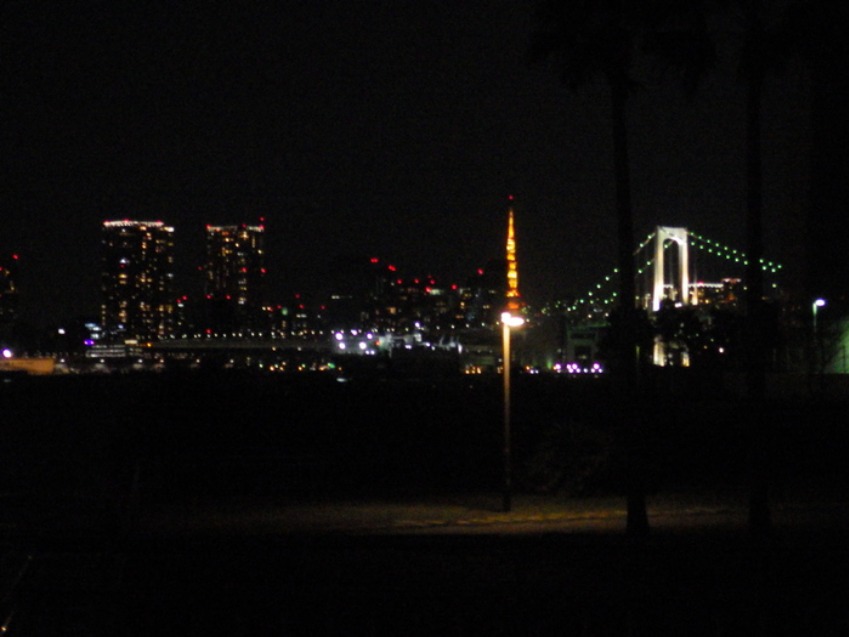 c0022113_11372791.jpg