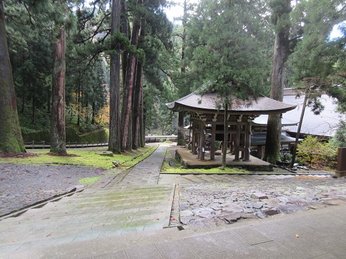 f0073718_16342023.jpg