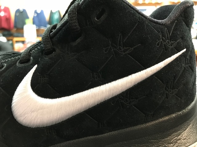 b0125022_15435885.jpeg